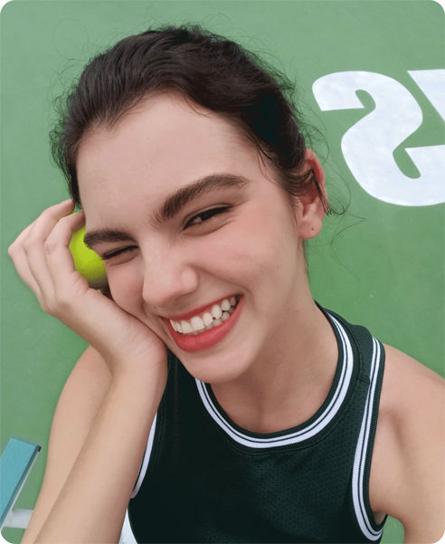 Realme 11