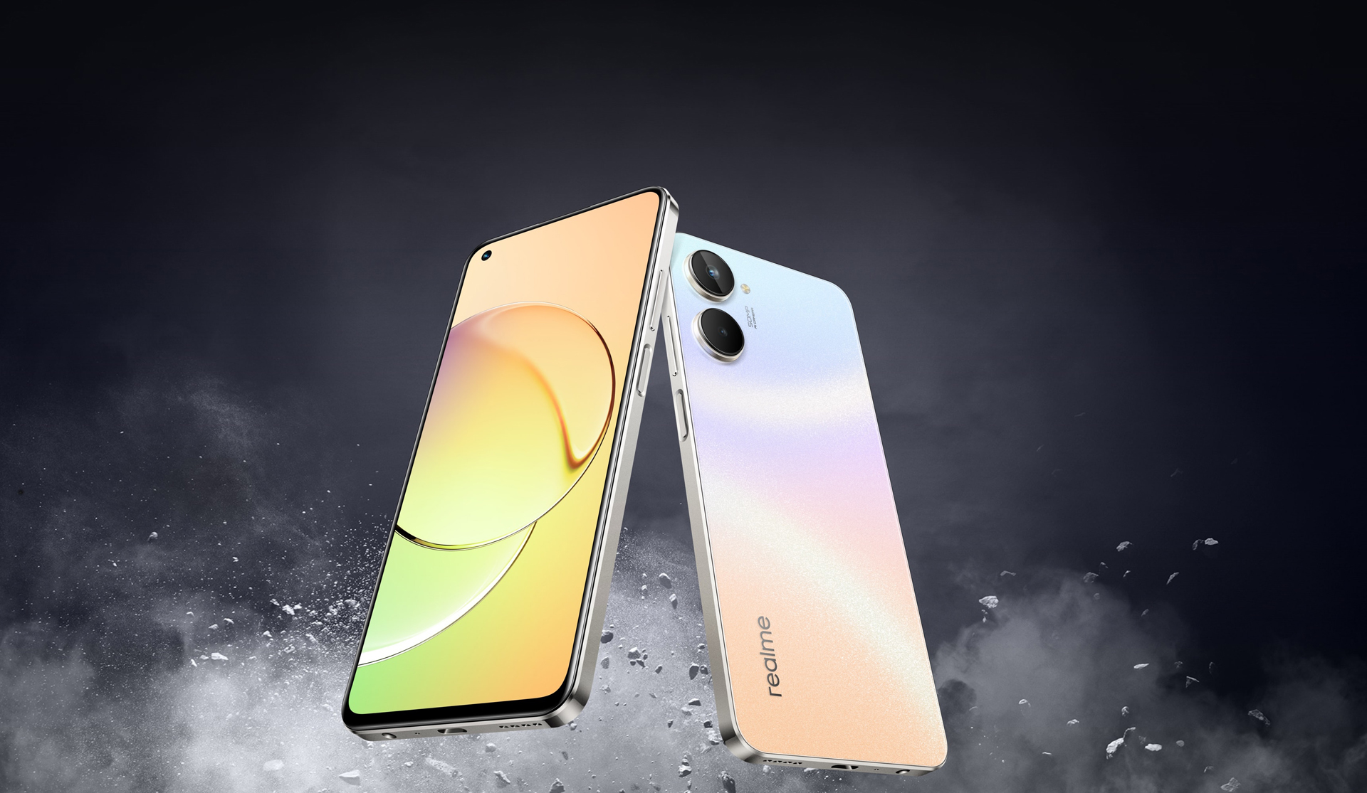 Realme 10 Realme 10