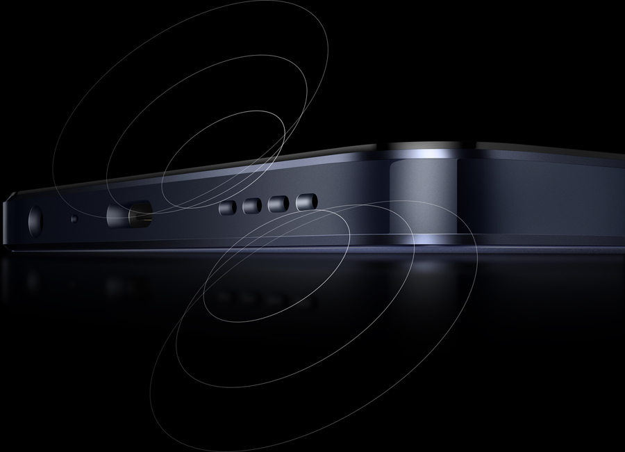 Realme 10 Realme 10