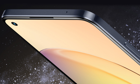 Realme 10 Realme 10