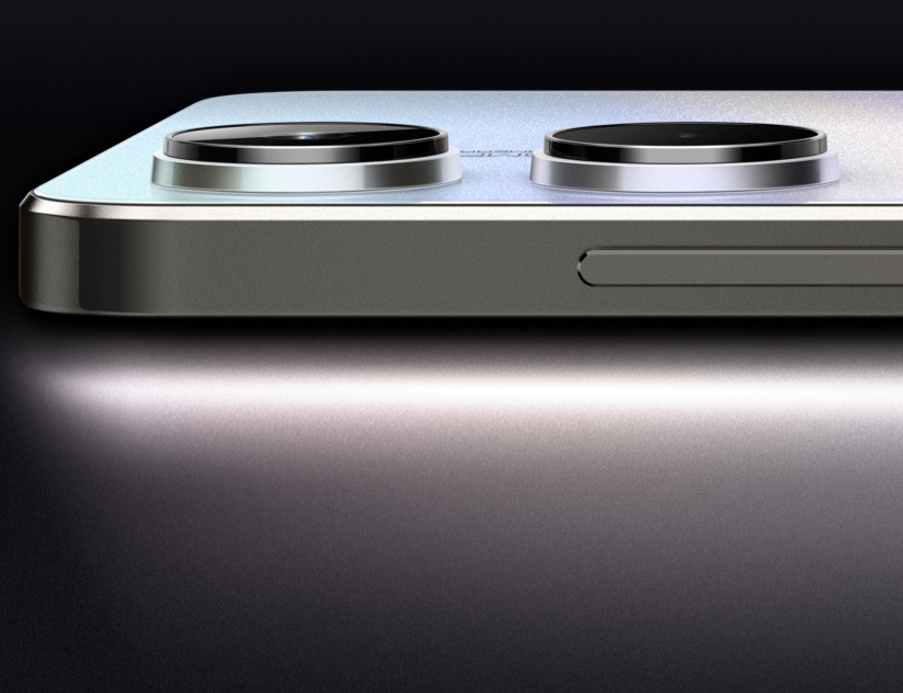 Realme 10 Realme 10