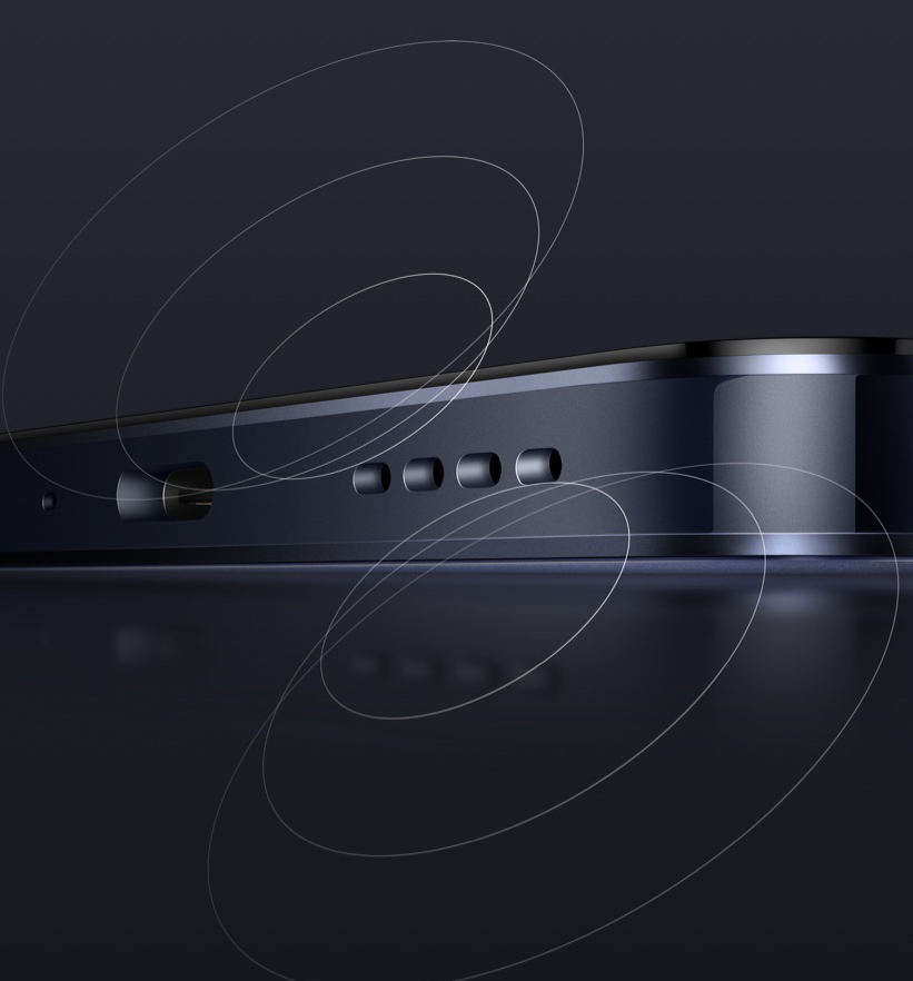 Realme 10 Realme 10