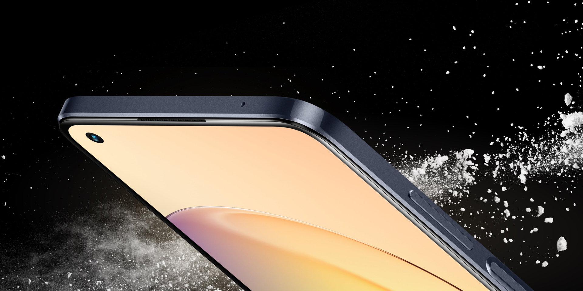 Realme 10 Realme 10