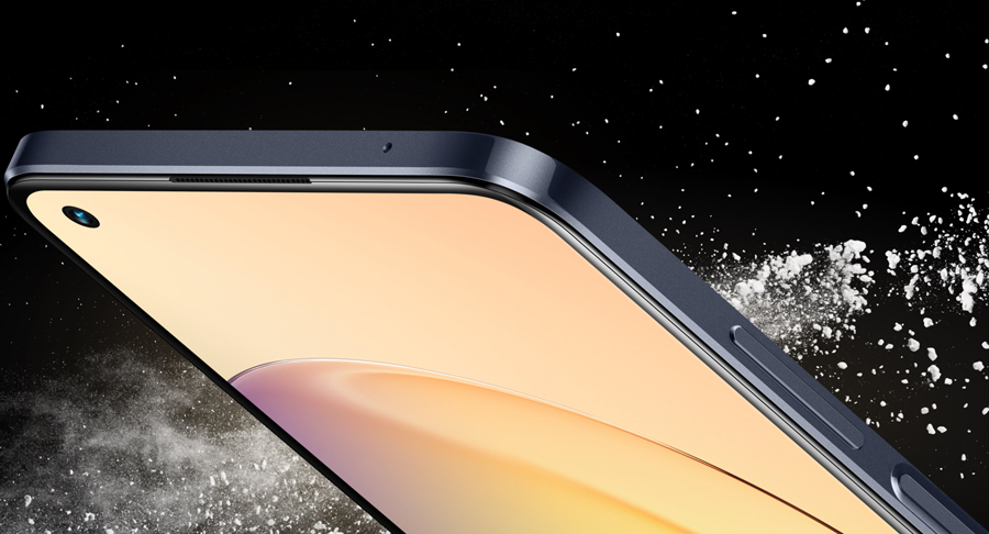 Realme 10 Realme 10
