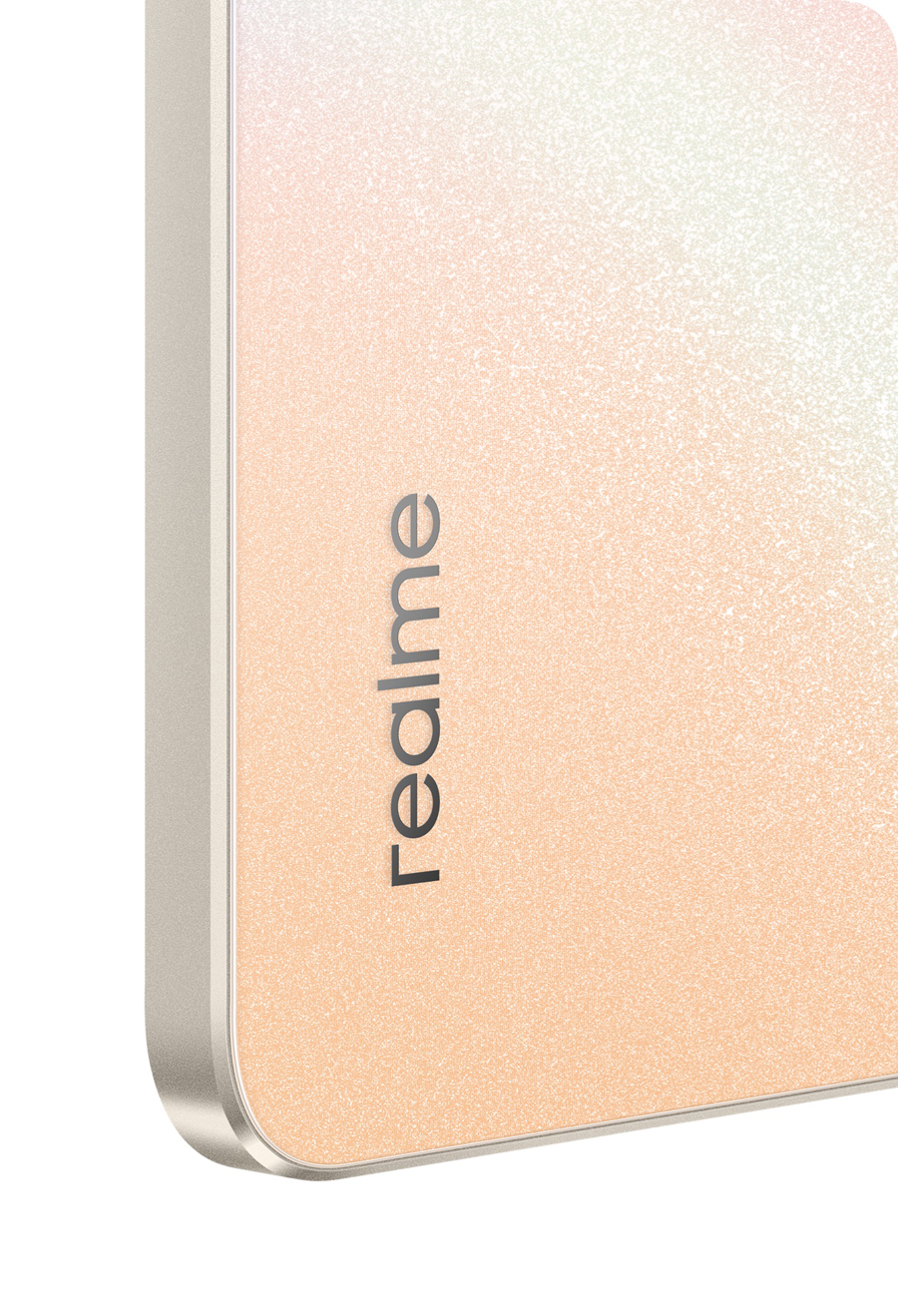 Realme 10 Realme 10