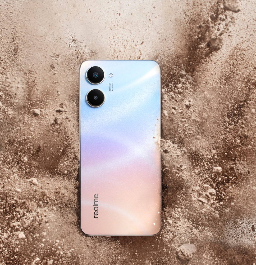 Realme 10 Realme 10