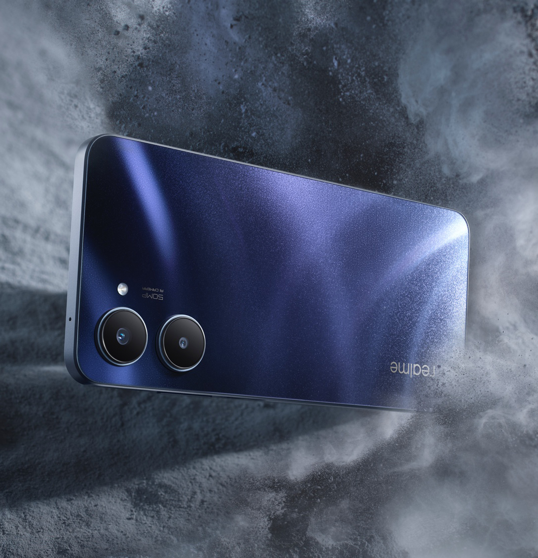 Realme 10 Realme 10