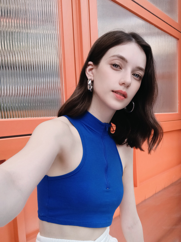Realme 10 Realme 10