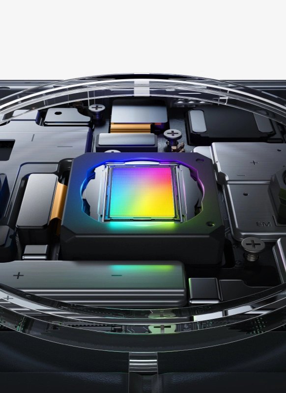 Realme 11 Pro+ Realme 11 Pro+