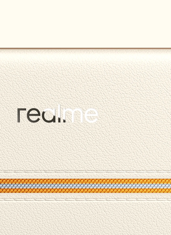 Realme 11 Pro+ Realme 11 Pro+