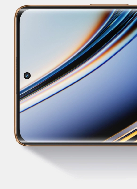 Realme 11 Pro+ Realme 11 Pro+