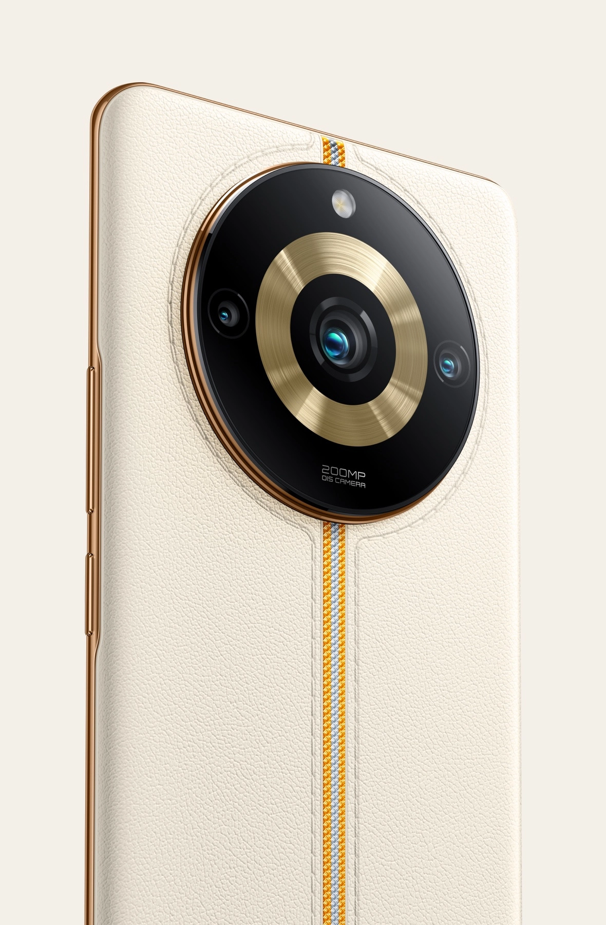 Realme 11 Pro