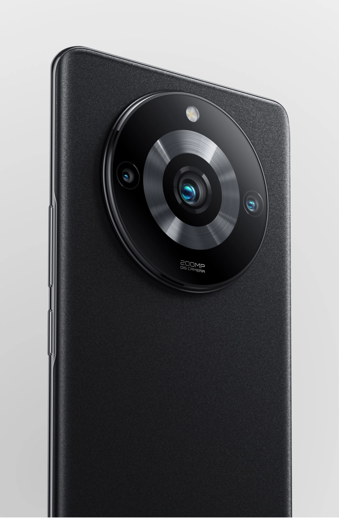 Realme 11 Pro