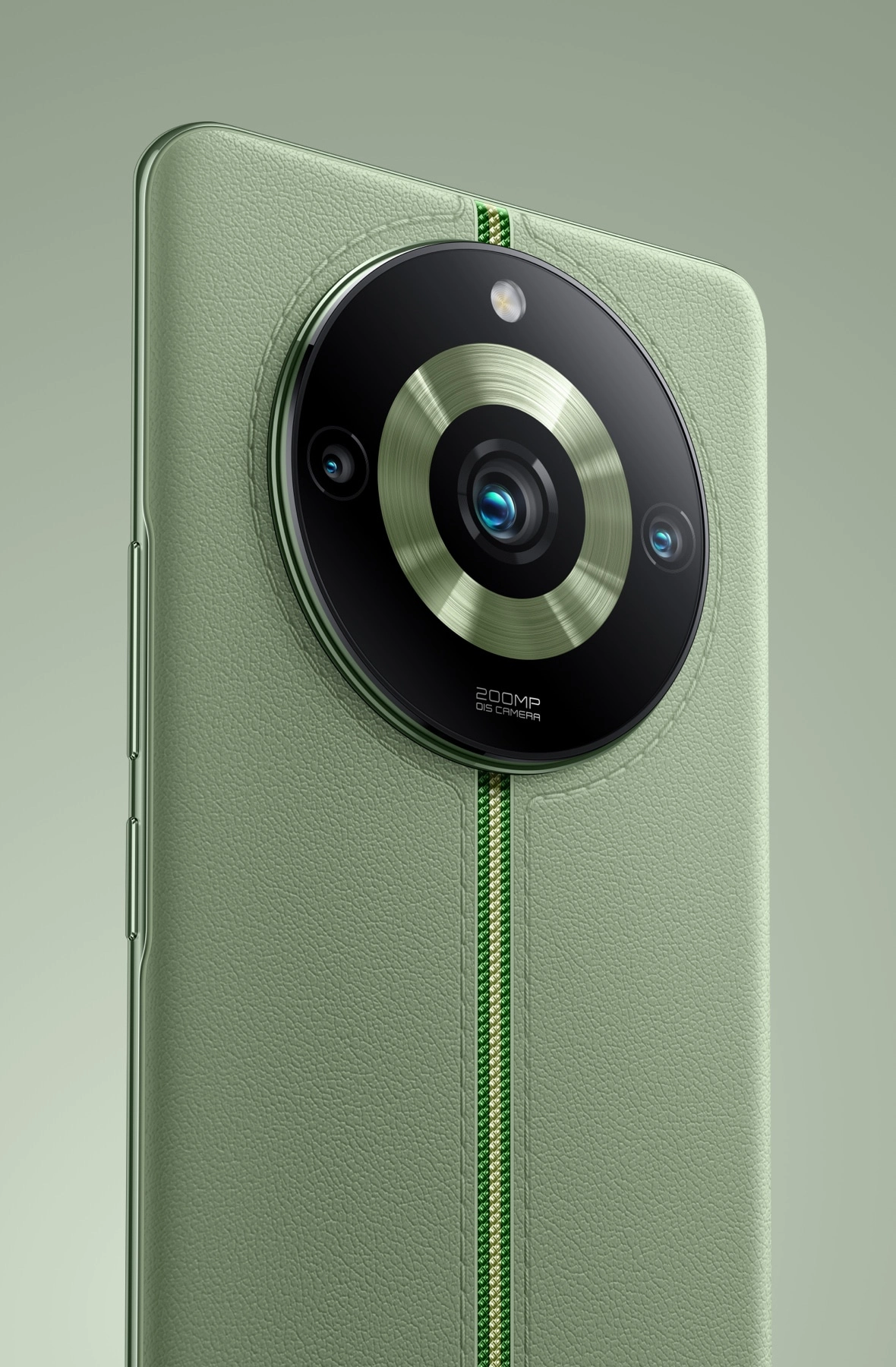 Realme 11 Pro