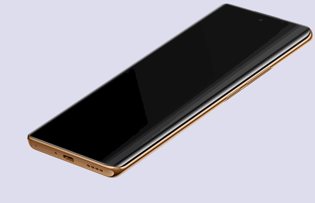 Realme 11 Pro+ Realme 11 Pro+