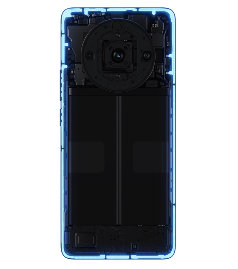 Realme 11 Pro+ Realme 11 Pro+