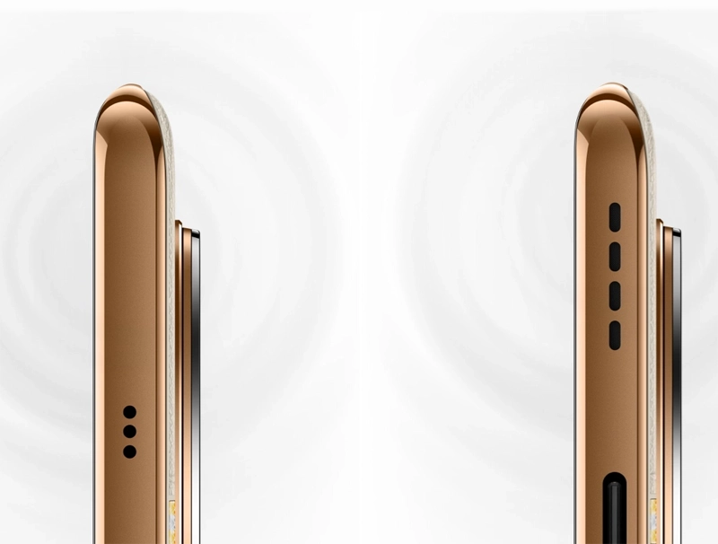 Realme 11 Pro+ Realme 11 Pro+