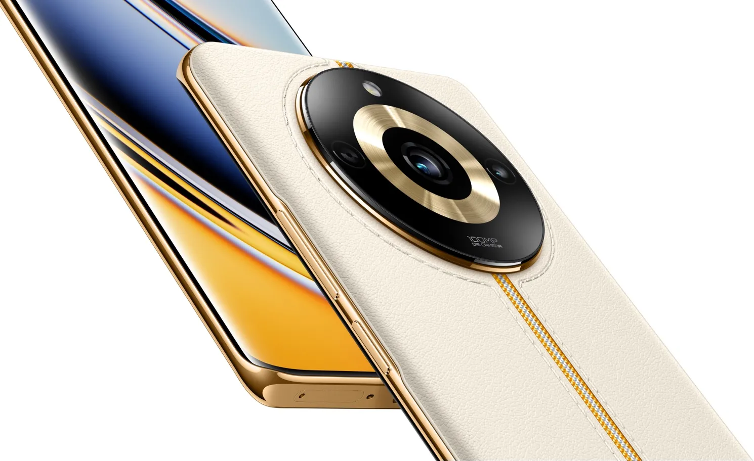 Realme 11 Pro Realme 11 Pro