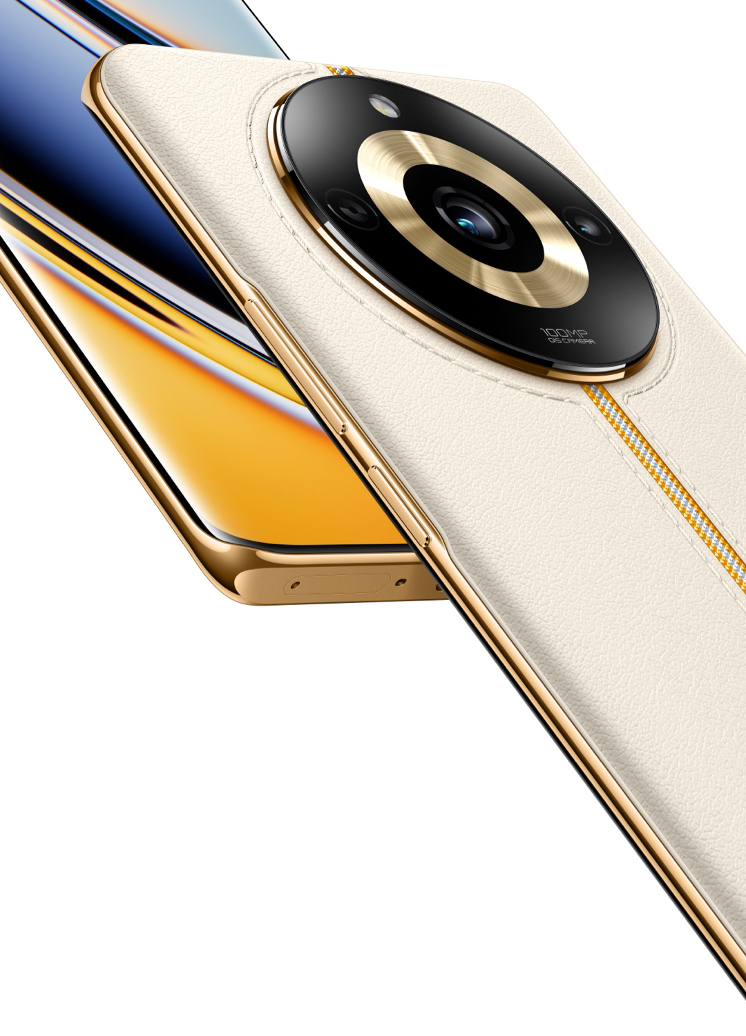 Realme 11 Pro Realme 11 Pro