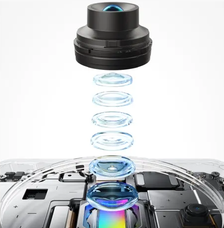 Realme 11 Pro Realme 11 Pro