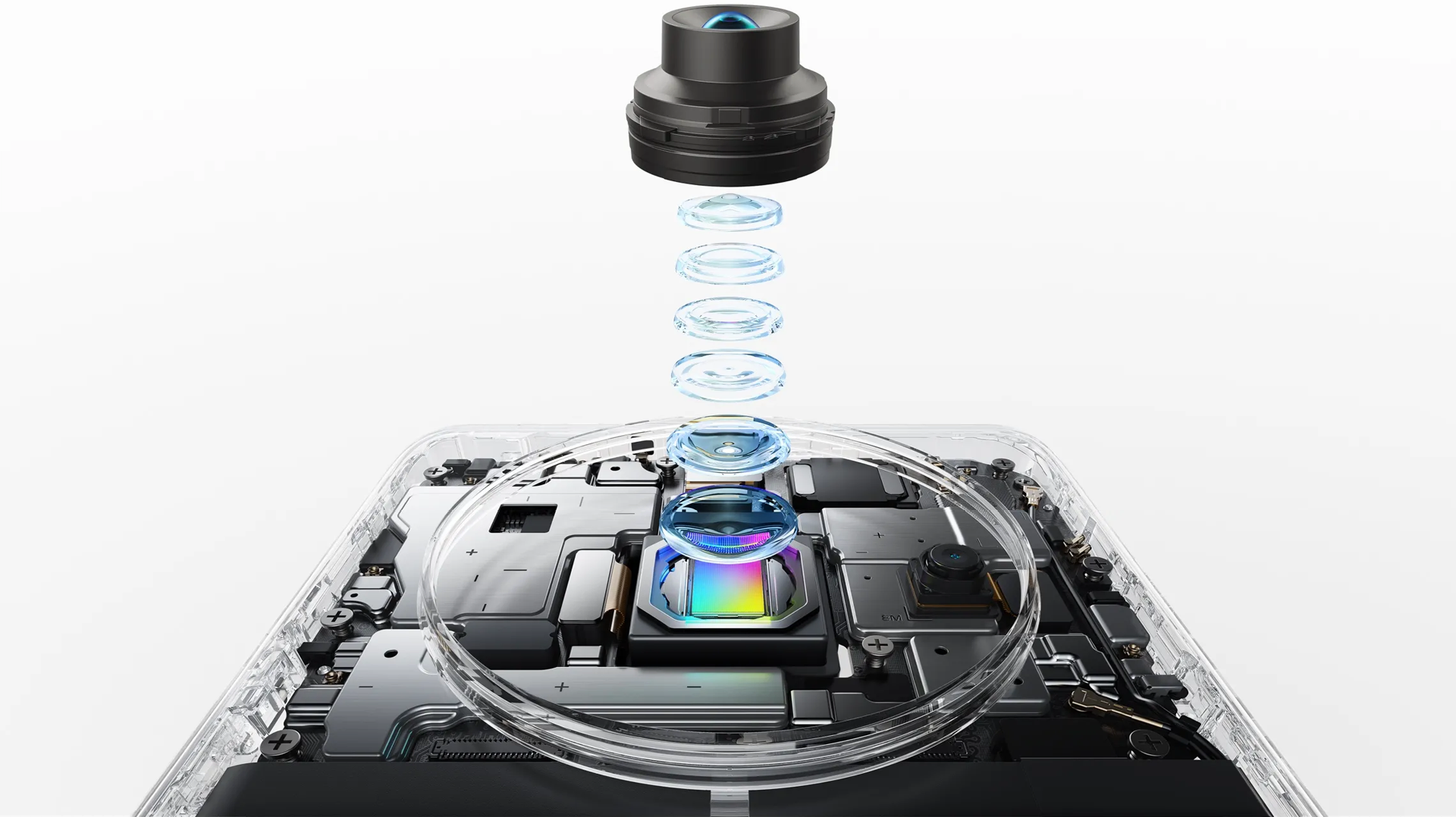 Realme 11 Pro Realme 11 Pro