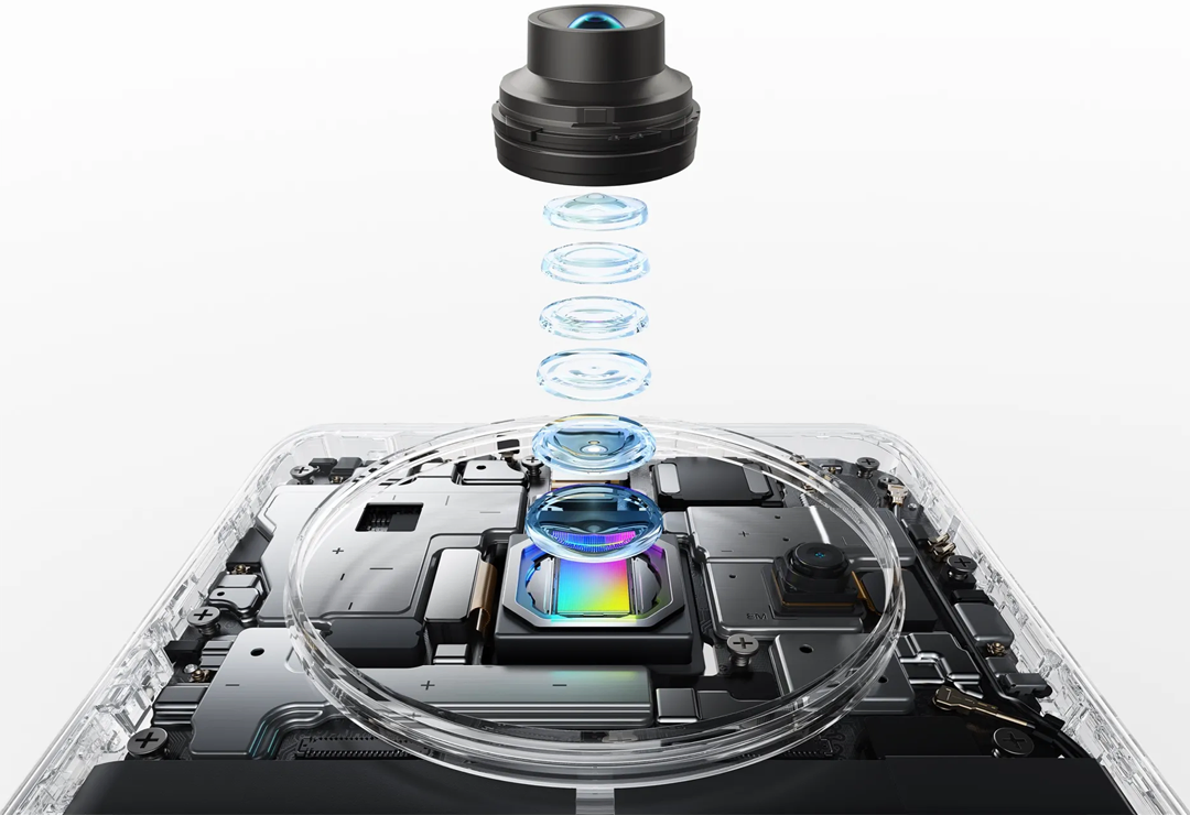 Realme 11 Pro Realme 11 Pro