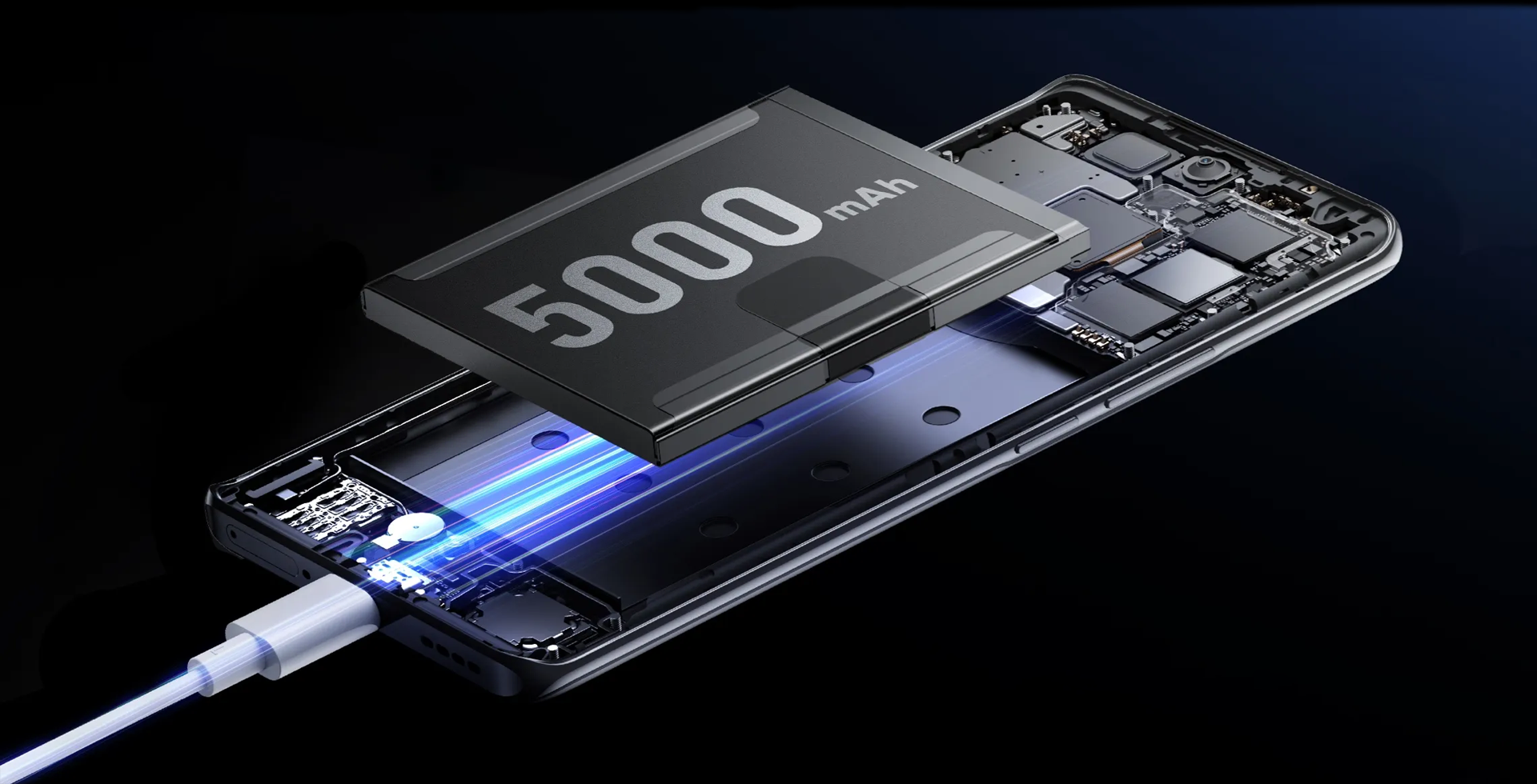Realme 11 Pro Realme 11 Pro