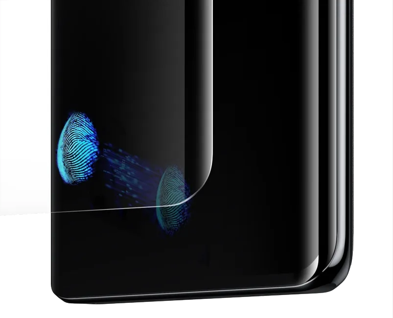 Realme 11 Pro Realme 11 Pro