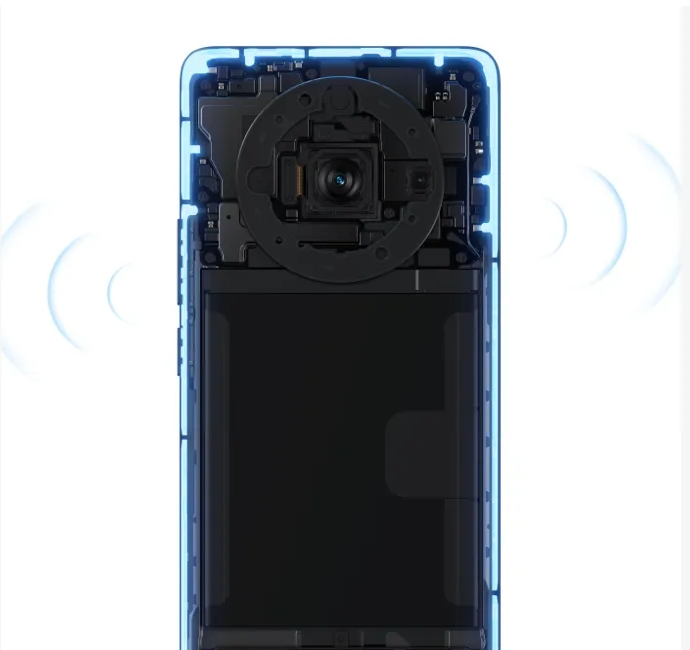 Realme 11 Pro Realme 11 Pro