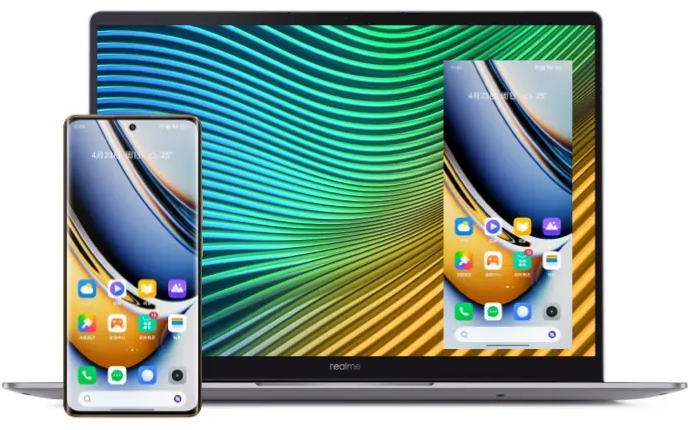 Realme 11 Pro Realme 11 Pro