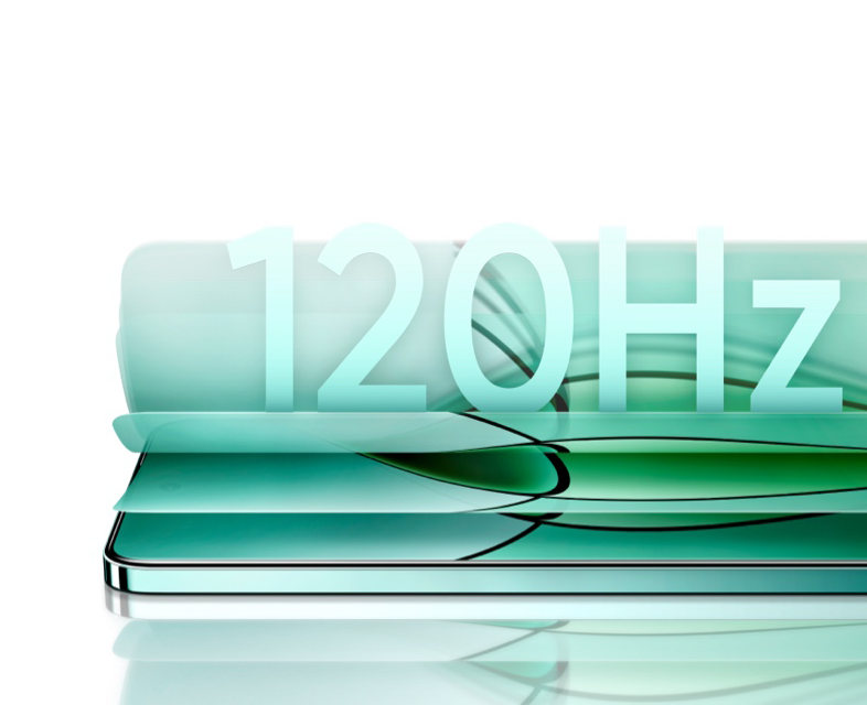 Realme 12+ Realme 12+