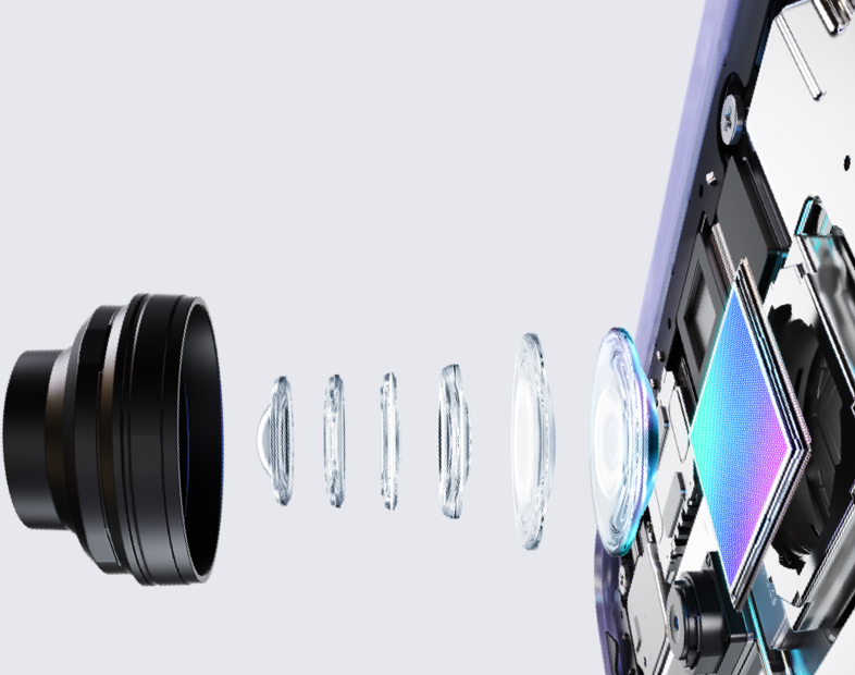 Realme 12 Realme 12