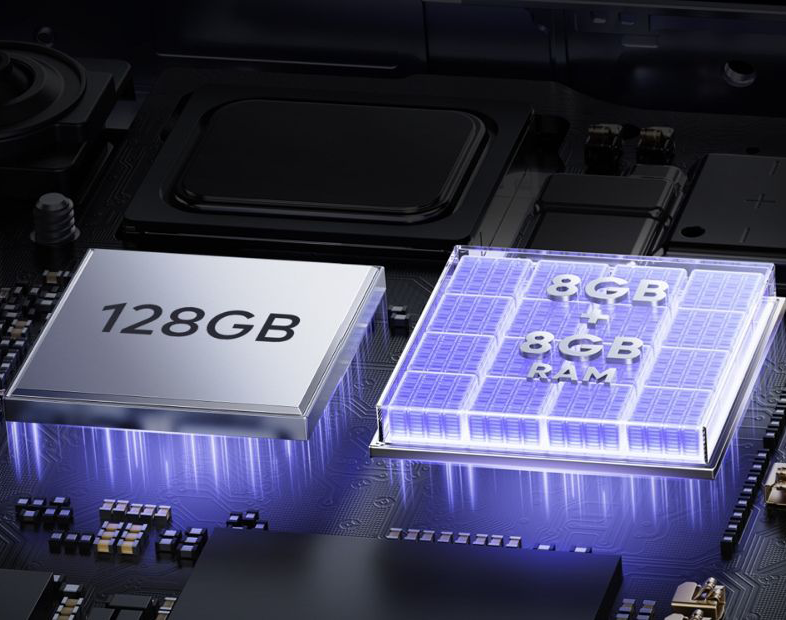 Realme 12 Realme 12